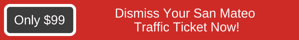 San Mateo Traffic Court How To Beat Your Ticket Getdismissed San Mateo Traffic Court How To Beat Your Ticket Getdismissed