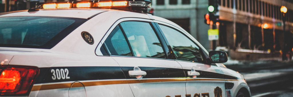 California traffic ticket payments