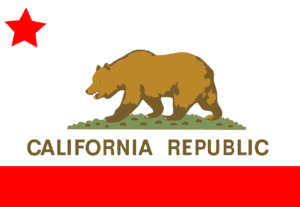 California Traffic Court