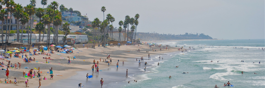 Carlsbad Traffic ticket costs