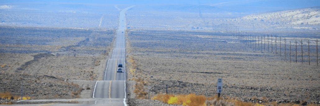 Traffic Ticket Big Bear Lake & How to Beat it | getdismissed.com