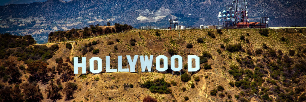 Hidden Hills traffic tickets