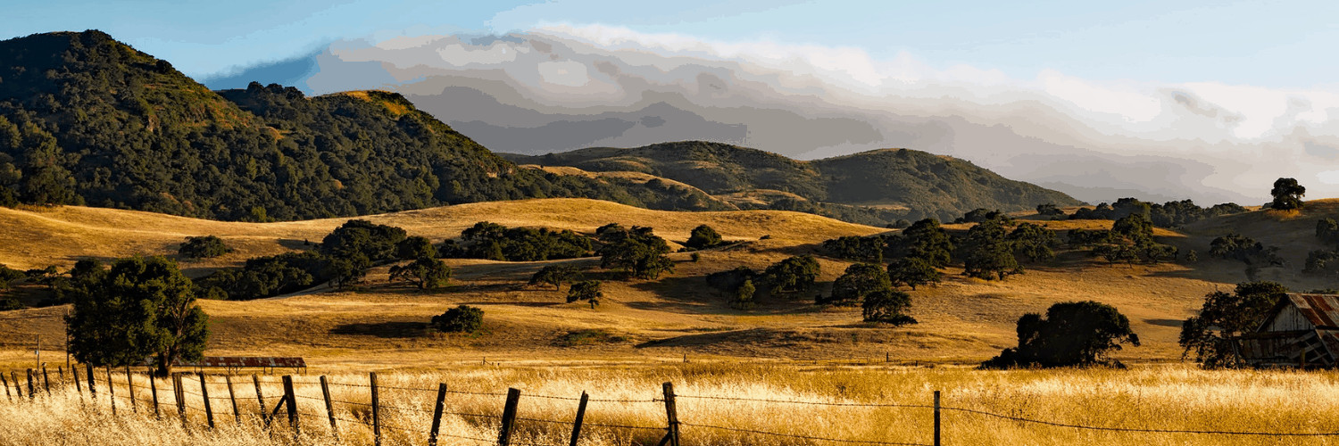 Traffic Ticket Bakersfield & How to Beat It GetDismissed