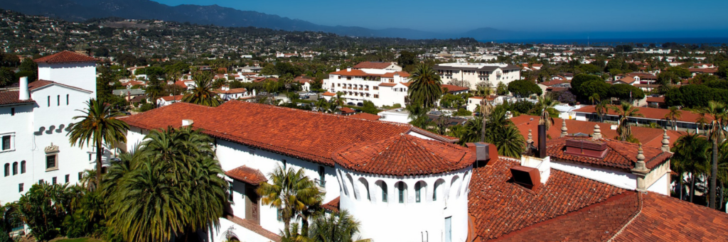 Santa Maria traffic tickets
