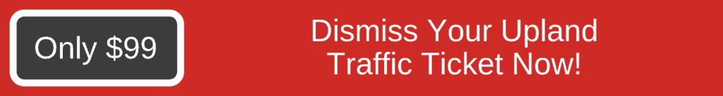 beat ca traffic tickets