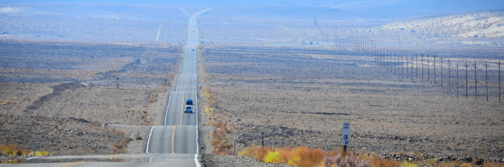 cost of yucca valley traffic ticket