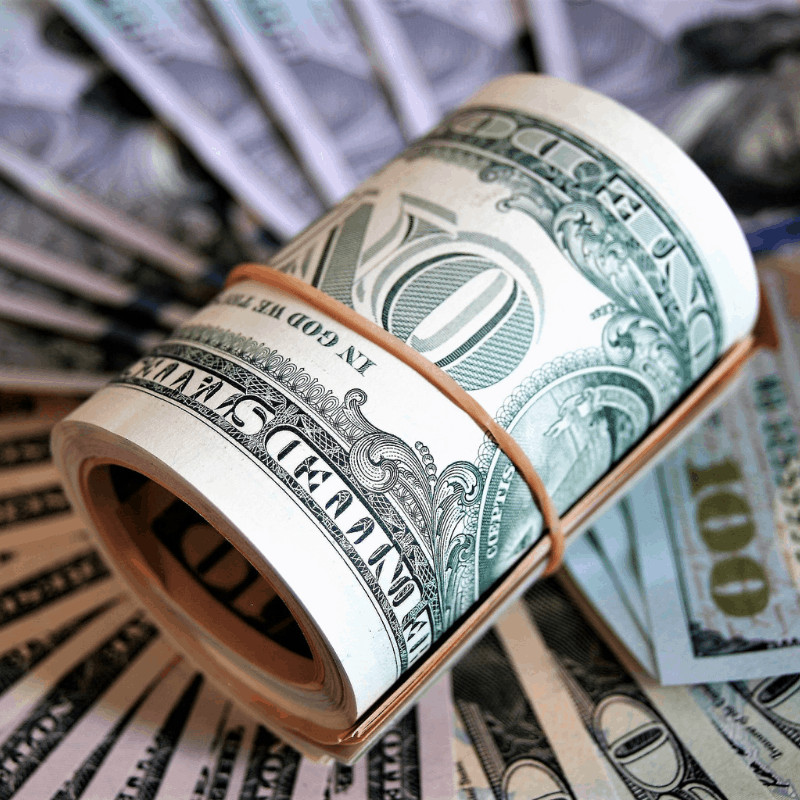 traffic ticket payments