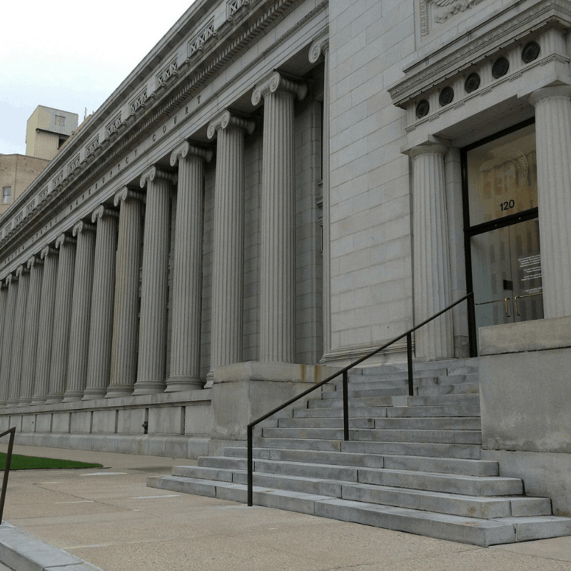 california traffic ticket attorney free consultation