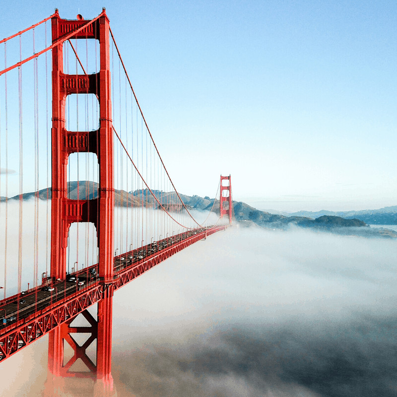 traffic lawyer san francisco