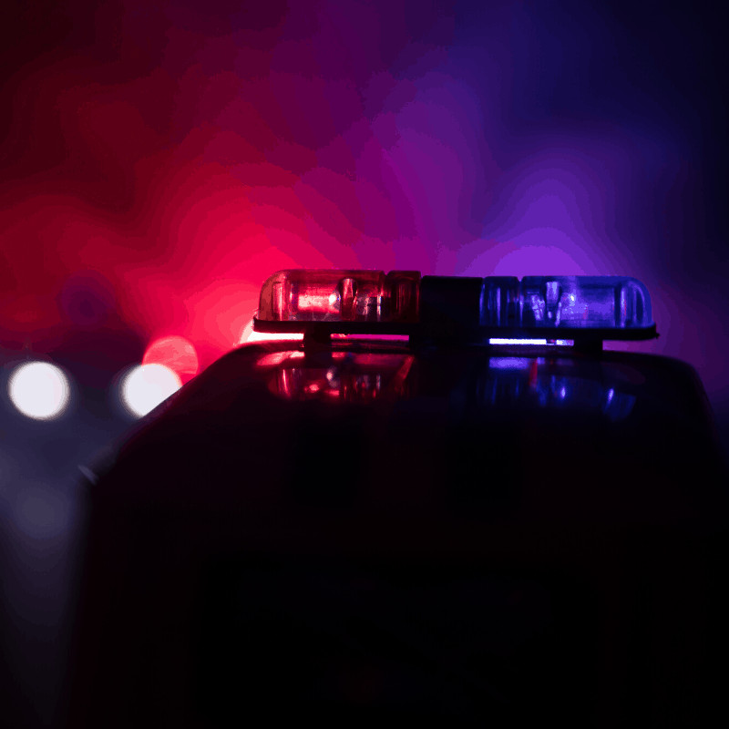 How Much is a Speeding Ticket in Los Angeles County