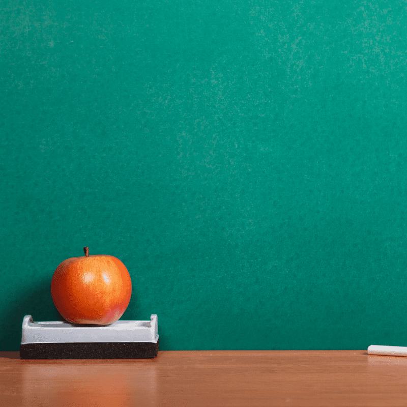 traffic school for speeding ticket california