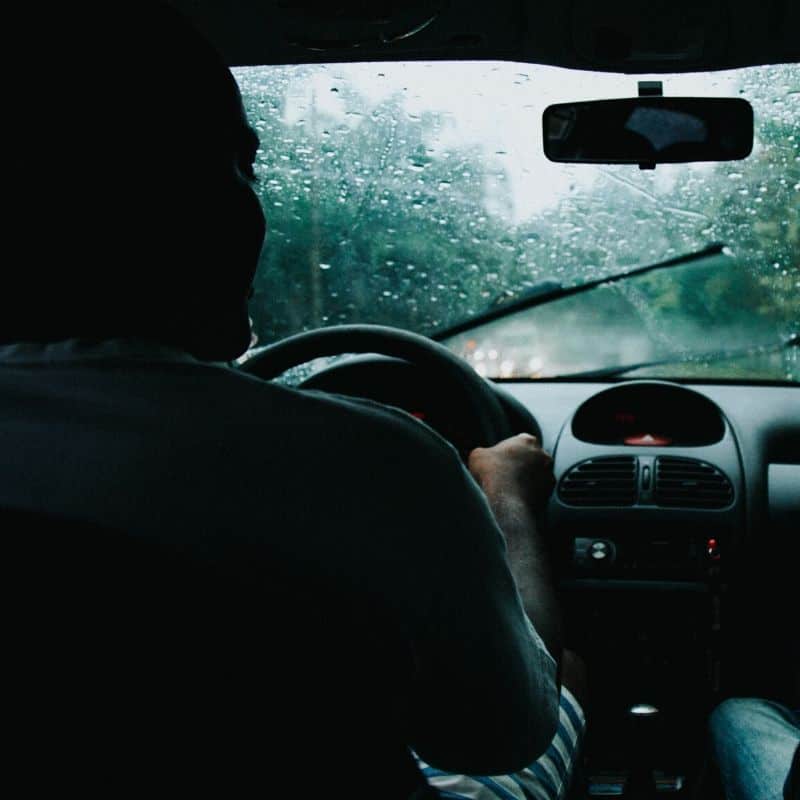 new law on suspended license in california