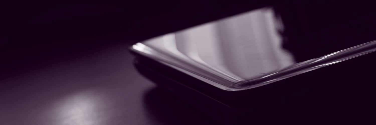 cell phone distracted driving