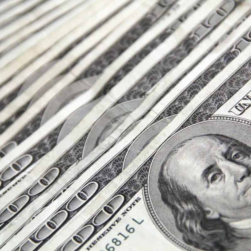 Most Expensive Traffic Tickets in California
