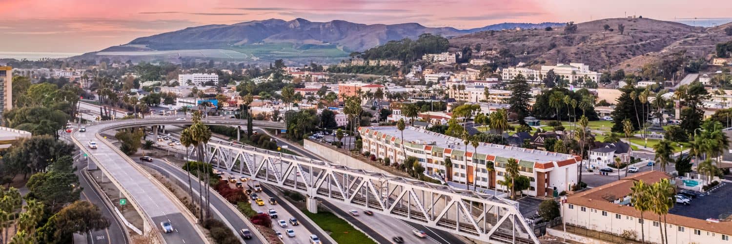 How Ventura Drivers Can Avoid Common Speeding Ticket Mistakes in Court