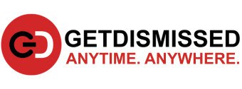 Getdismissed | CA Traffic Ticket Dismissal Service