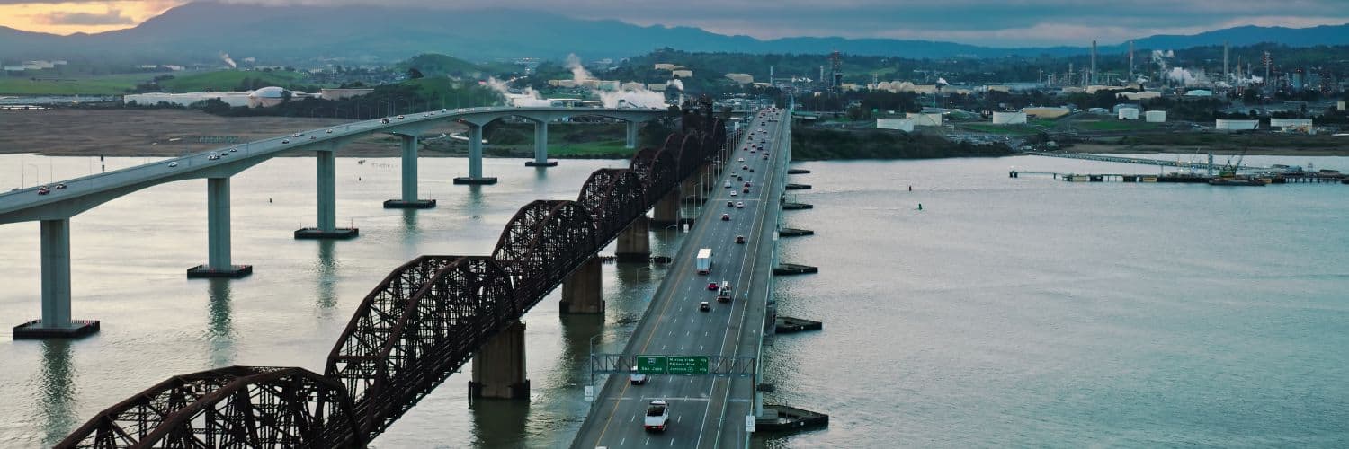 How to Dispute a Speeding Ticket in Contra Costa County Without Going to Court