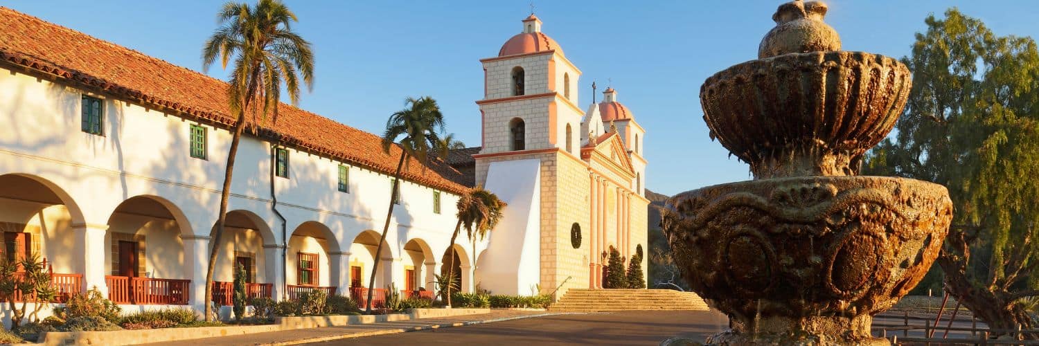 How to Fight a Speeding Ticket Along Highway 101 in Santa Barbara County