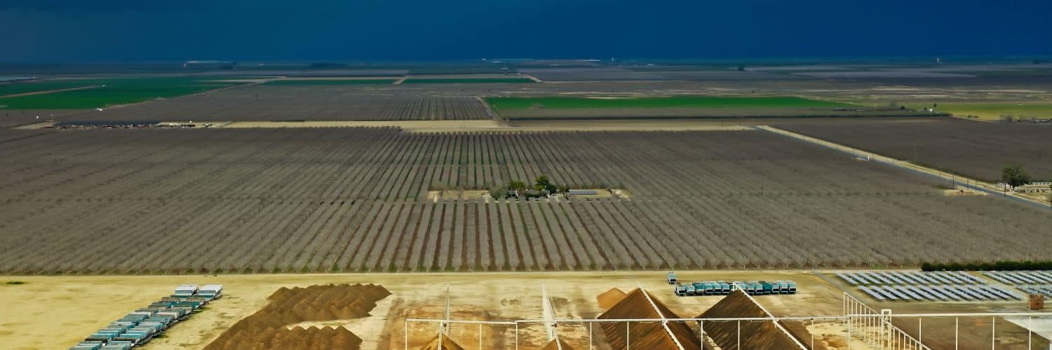 How to Fight a Traffic Ticket in San Joaquin County Without Hiring a Lawyer