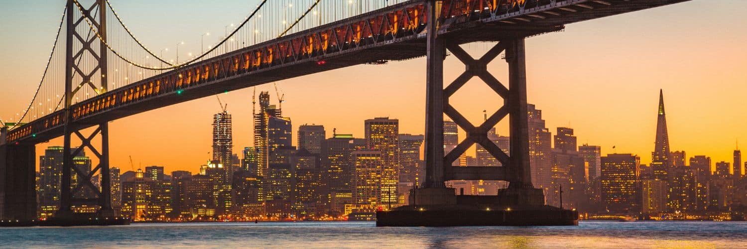 How to Handle Traffic Tickets Issued on San Francisco’s Steep Hills