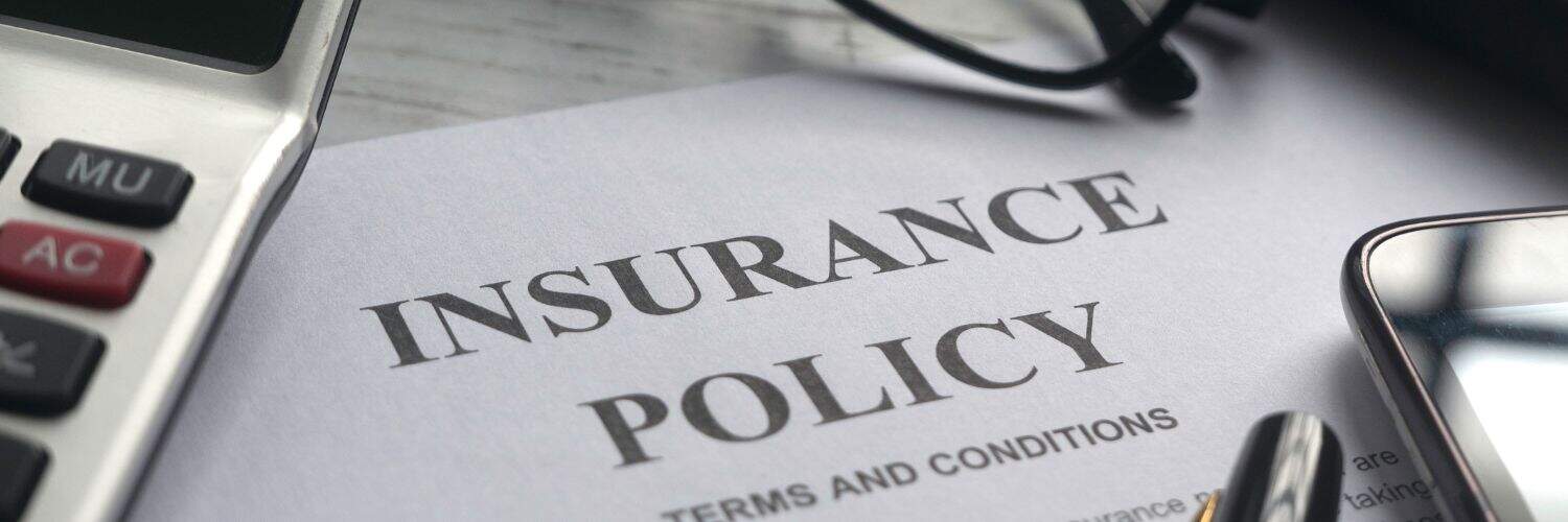 Hidden Cost of Traffic Tickets