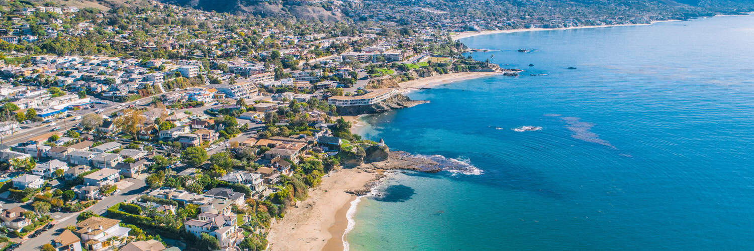 Traffic Ticket Hotspots in Orange County