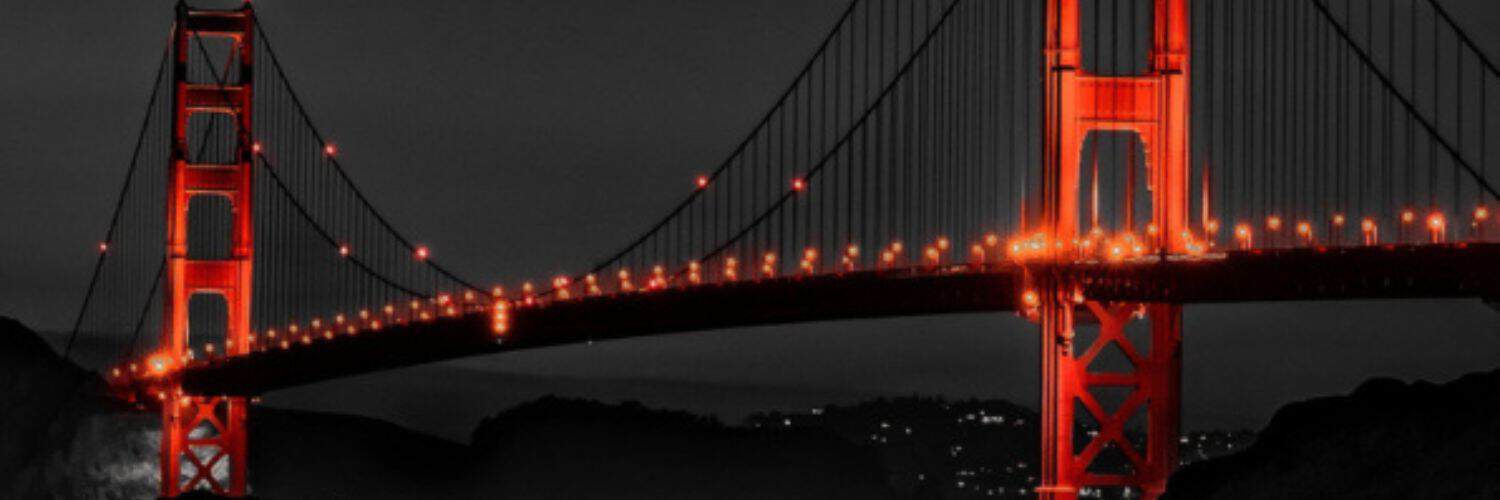 How to Fight a Speeding Ticket in SF