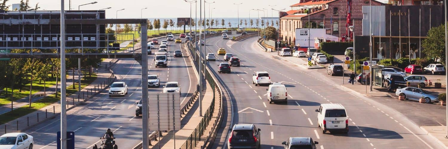 Will a Speeding Ticket Affect My Insurance in California