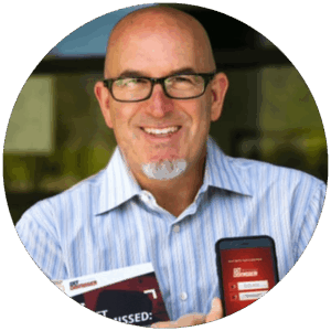 Steven F. Miller